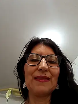 swity foster online show from September 2025 12:18:02 PM