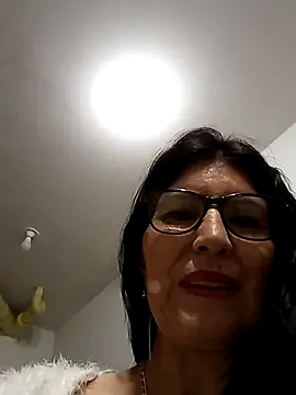 swity foster online show from September 2025 09:11:01 AM