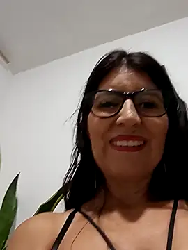 swity foster online show from September 2025 09:36:02 AM