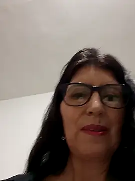 swity foster online show from October 2025 08:45:02 AM