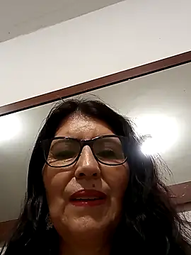 swity foster online show from October 2025 10:59:02 AM