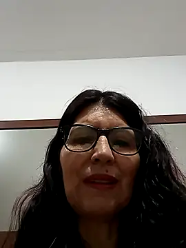 swity foster online show from October 2025 08:39:01 AM