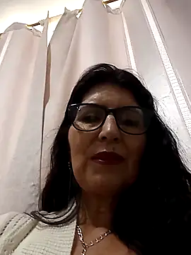 swity foster online show from October 2025 01:03:02 PM