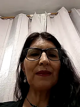 swity foster online show from November 2025 09:00:02 AM