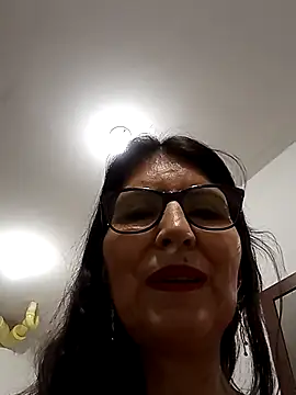 swity foster online show from November 2025 08:35:02 AM