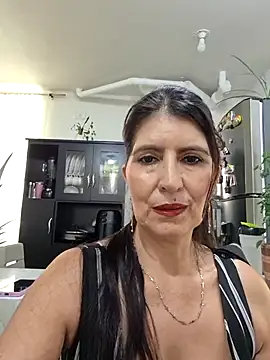 Snapshot of swity_foster chatting on July 2026 07:53:01 PM swity foster online show from July 2026 07:53:01 PM