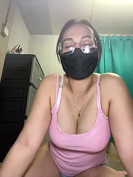 melyiaaa online show from March 2026 03:01:02 PM