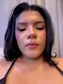 PippyPamXXX online show from March 2026 05:13:01 AM