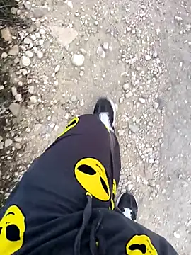 Snapshot of Ole_Plus chatting on November 2025 04:29:02 PM Ole Plus online show from November 2025 04:29:02 PM