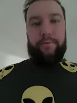 Snapshot of Ole_Plus chatting on December 2025 10:09:02 AM Ole Plus online show from December 2025 10:09:02 AM