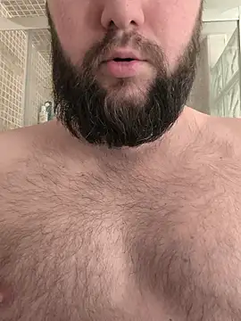 Snapshot of Ole_Plus chatting on December 2025 07:04:02 AM Ole Plus online show from December 2025 07:04:02 AM