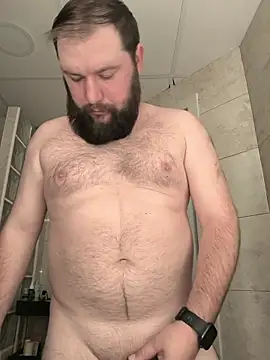 Snapshot of Ole_Plus chatting on February 2026 08:59:02 AM Ole Plus online show from February 2026 08:59:02 AM