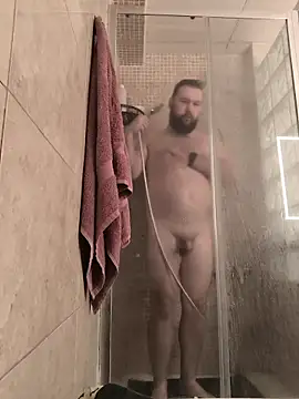 Ole Plus online show from March 2026 08:26:01 AM