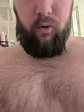 Ole Plus online show from April 2026 06:40:02 AM