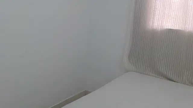 lolascarlett online show from November 2025 03:58:02 PM