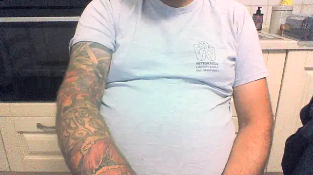 lukeluke69 online show from September 2025 11:27:02 PM