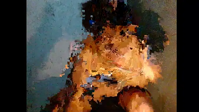 Xtremeplay 18 online show from February 2026 07:07:02 AM
