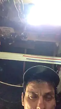 twistafatpipe online show from September 2025 10:59:01 AM