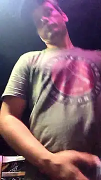 twistafatpipe online show from October 2025 08:56:02 AM