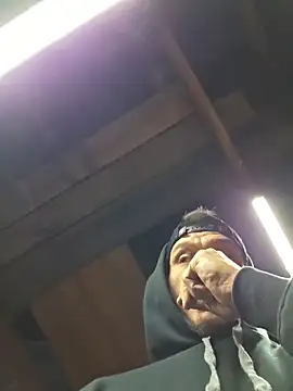 twistafatpipe online show from December 2025 06:21:01 AM