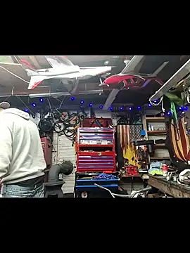 Snapshot of twistafatpipe chatting on January 2026 08:31:02 AM twistafatpipe online show from January 2026 08:31:02 AM