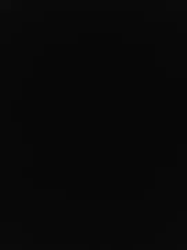 Snapshot of twistafatpipe chatting on May 2026 11:02:01 PM twistafatpipe online show from May 2026 11:02:01 PM
