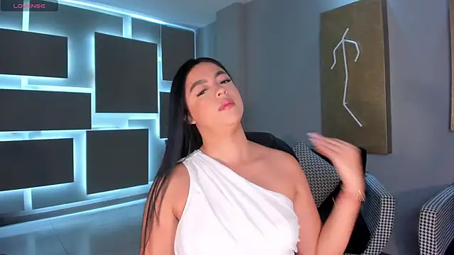 NataliaGaret online show from April 2026 11:47:02 AM