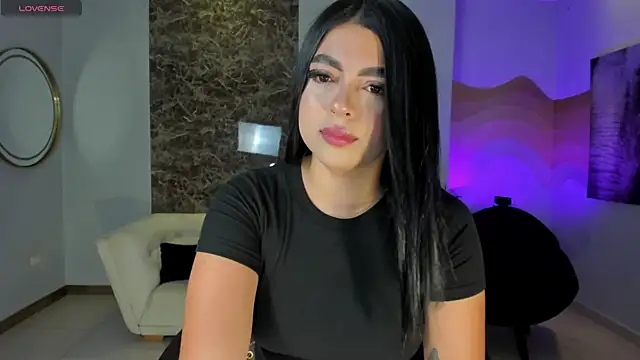 Snapshot of NataliaGaret chatting on July 2026 10:08:02 AM NataliaGaret online show from July 2026 10:08:02 AM