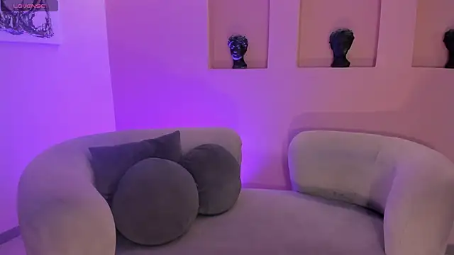 AyshelBrown online show from January 2026 04:17:02 AM