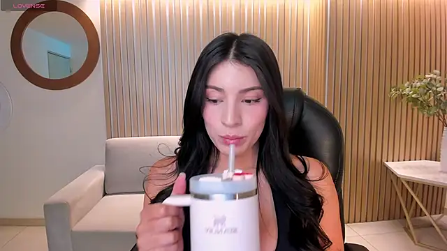 MaddisonTaylor1 online show from April 2026 07:33:02 PM