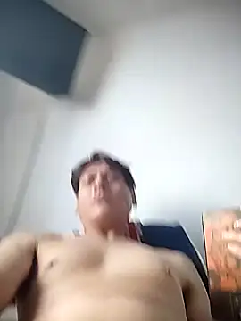 LAIR23 online show from September 2025 06:41:02 PM