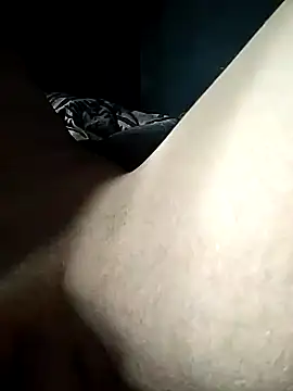 LAIR23 online show from February 2026 09:52:01 PM