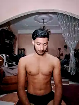 Snapshot of Ellyakine1 chatting on October 2025 02:19:01 PM Ellyakine1 online show from October 2025 02:19:01 PM