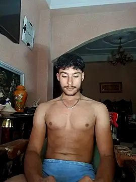 Snapshot of Ellyakine1 chatting on November 2025 08:42:01 PM Ellyakine1 online show from November 2025 08:42:01 PM
