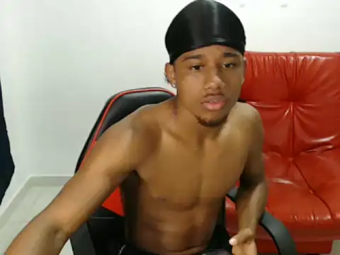 Dante starhot online show from October 2025 12:42:01 AM