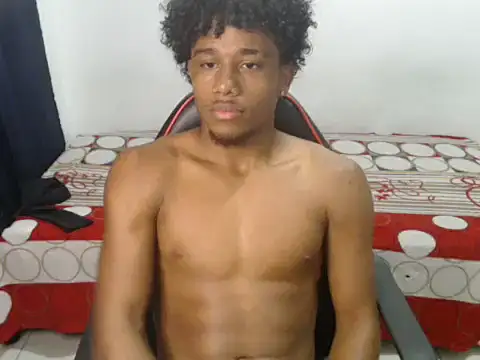 Dante starhot online show from October 2025 11:49:02 PM