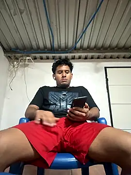 Johnxxx22 online show from November 2025 08:24:01 AM