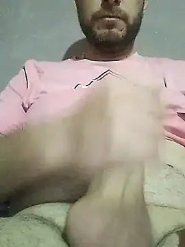 danmep8387 online show from September 2025 02:27:02 PM