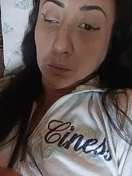 Lili Doris online show from January 2026 06:50:02 AM