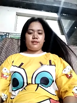 Snapshot of EATALLUCANPUSSYPINAY chatting on April 2026 01:52:01 AM EATALLUCANPUSSYPINAY online show from April 2026 01:52:01 AM