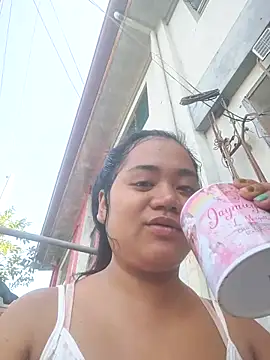 Snapshot of EATALLUCANPUSSYPINAY chatting on April 2026 12:41:01 AM EATALLUCANPUSSYPINAY online show from April 2026 12:41:01 AM