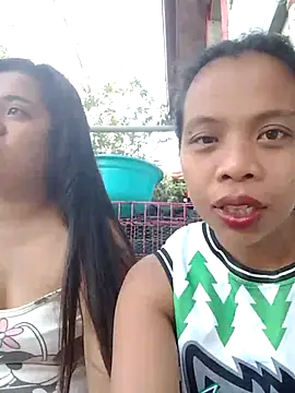 Snapshot of EATALLUCANPUSSYPINAY chatting on April 2026 10:07:02 PM EATALLUCANPUSSYPINAY online show from April 2026 10:07:02 PM