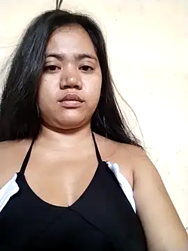 Snapshot of EATALLUCANPUSSYPINAY chatting on May 2026 11:34:02 PM EATALLUCANPUSSYPINAY online show from May 2026 11:34:02 PM