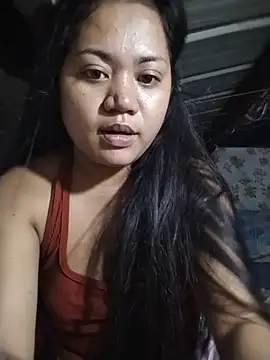 Snapshot of EATALLUCANPUSSYPINAY chatting on May 2026 02:47:01 PM EATALLUCANPUSSYPINAY online show from May 2026 02:47:01 PM