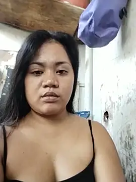 Snapshot of EATALLUCANPUSSYPINAY chatting on May 2026 08:43:02 AM EATALLUCANPUSSYPINAY online show from May 2026 08:43:02 AM