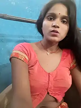 Harini Gautam online show from October 2025 05:32:02 AM