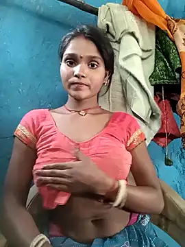 Harini Gautam online show from October 2025 07:36:03 AM