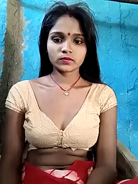 Harini Gautam online show from December 2025 09:15:01 AM