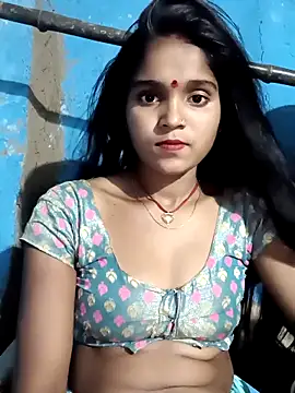 Harini Gautam online show from April 2026 03:20:01 PM