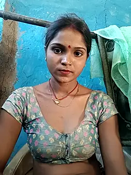 Harini Gautam online show from April 2026 05:35:01 AM